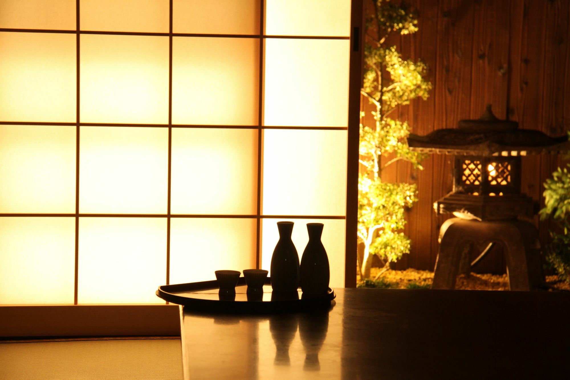 Naokonoza Bettei Kyoto Station Villa Dış mekan fotoğraf