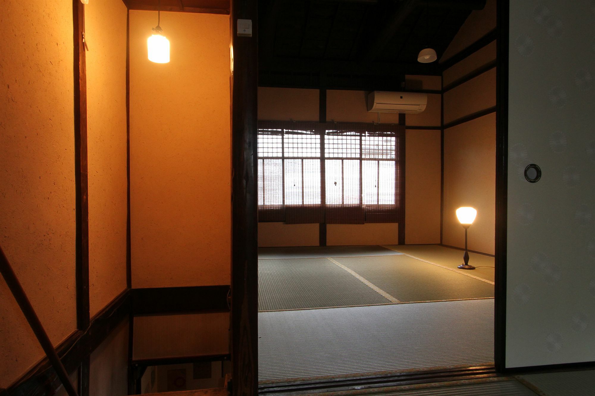 Naokonoza Bettei Kyoto Station Villa Dış mekan fotoğraf